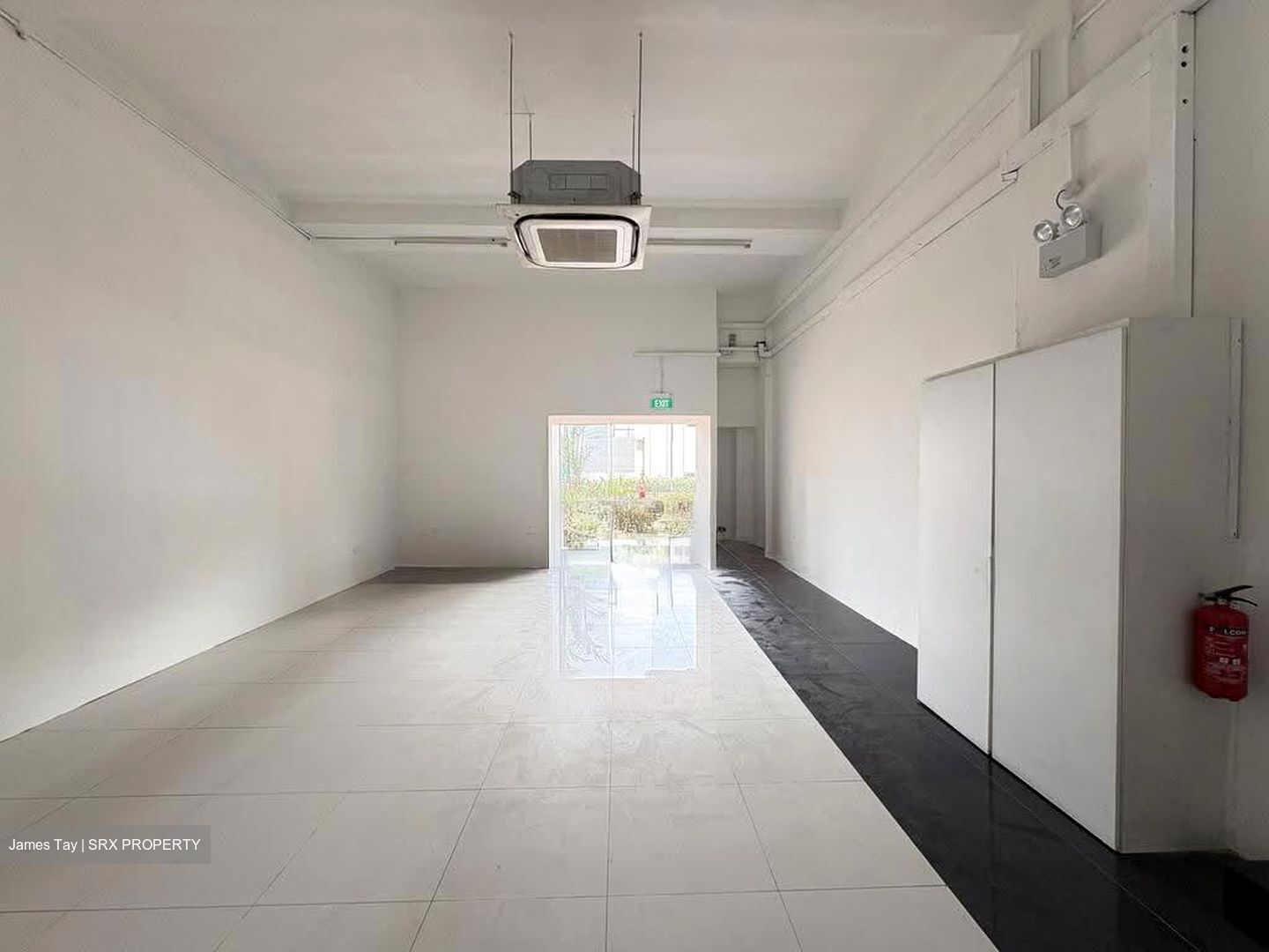 Bukit Merah Central (D3), Shop House #625892501